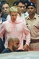 justin-india