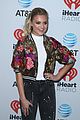 kelsea-witney