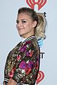 kelsea-witney