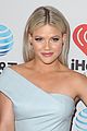 kelsea-witney
