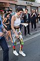 kendall-boarding
