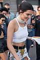 kendall-boarding