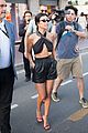 kendall-boarding