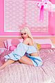 kylie-flaunt