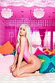 kylie-flaunt