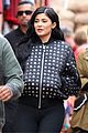 kylie-peru