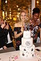 lizzy-bday