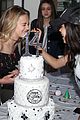 lizzy-bday