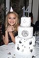 lizzy-bday