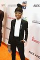 lizzy-skai