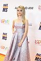 lizzy-skai