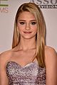 lizzy-skai