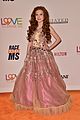 lizzy-skai