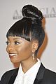 lizzy-skai