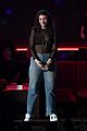 lorde-bb