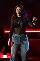 lorde-bb
