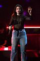 lorde-bb