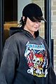 lovato-metallica