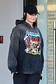 lovato-metallica