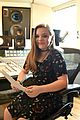 maisy-solo
