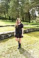 maisy-solo