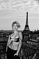 maxim-hailey