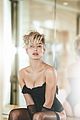 maxim-hailey