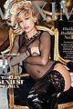 maxim-hailey