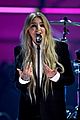 michaels-bbmas