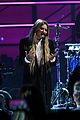 michaels-bbmas