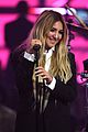michaels-bbmas