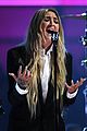 michaels-bbmas