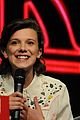 millie-aires