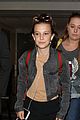 millie-s2