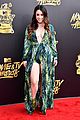 molly-mtv
