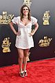 molly-mtv