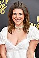 molly-mtv