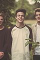 nhc-debut