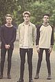 nhc-debut