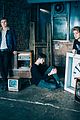 nhc-debut