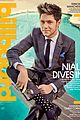 niall-cover2