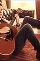 niall-cover2