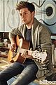 niall-cover2