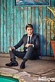 niall-cover2