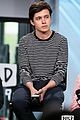 nick-aol