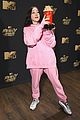 noahcyrus-newvid