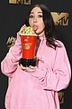 noahcyrus-newvid