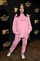 noahcyrus-newvid