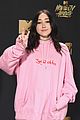 noahcyrus-newvid