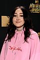 noahcyrus-newvid
